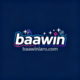 baawinlaro.com favicon
