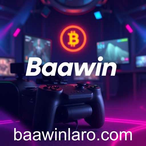 Baawin: Redefining Online Gaming in 2025