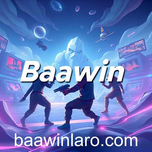 Baawin: Transforming Online Gaming