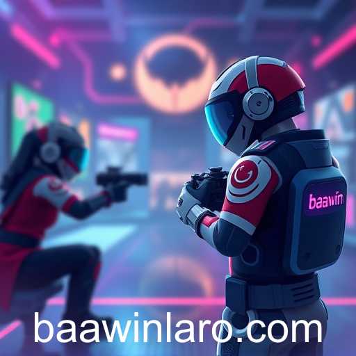 Gaming Trends Transforming Online Platforms