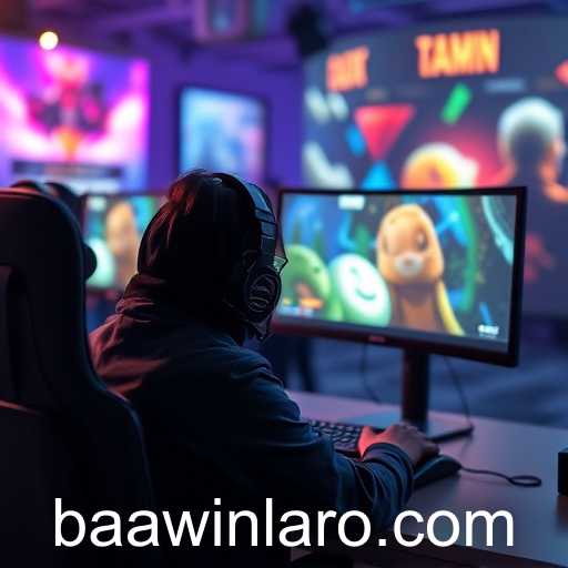 poker heads-up um contra um