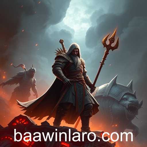 poker heads-up um contra um